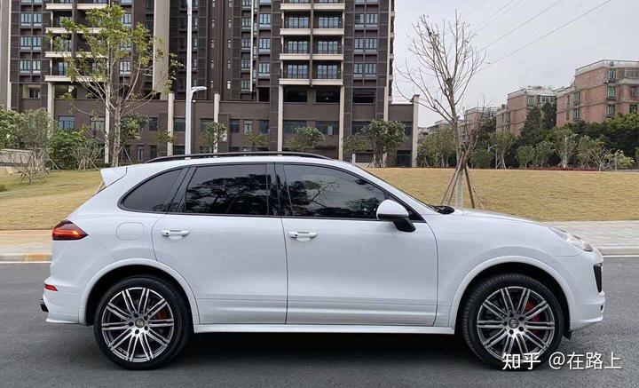 張家港清源二手車抵押貸款公司(張家港二手車交易)? 知識(shí)問(wèn)答 第3張- 張家港清源二手車抵押貸款公司(張家港二手車交易)? (http://m.ssksuo.cn/) 知識(shí)問(wèn)答 第3張