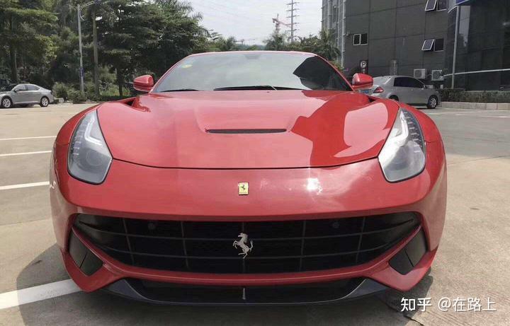 張家港清源二手車抵押貸款公司(張家港二手車交易)? 知識(shí)問(wèn)答 第4張- 張家港清源二手車抵押貸款公司(張家港二手車交易)? (http://m.ssksuo.cn/) 知識(shí)問(wèn)答 第4張