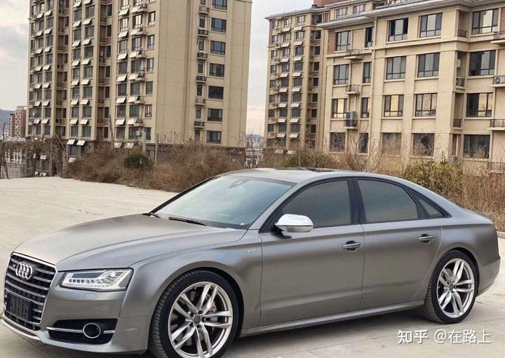 張家港清源二手車抵押貸款公司(張家港二手車交易)? 知識(shí)問(wèn)答 第5張- 張家港清源二手車抵押貸款公司(張家港二手車交易)? (http://m.ssksuo.cn/) 知識(shí)問(wèn)答 第5張