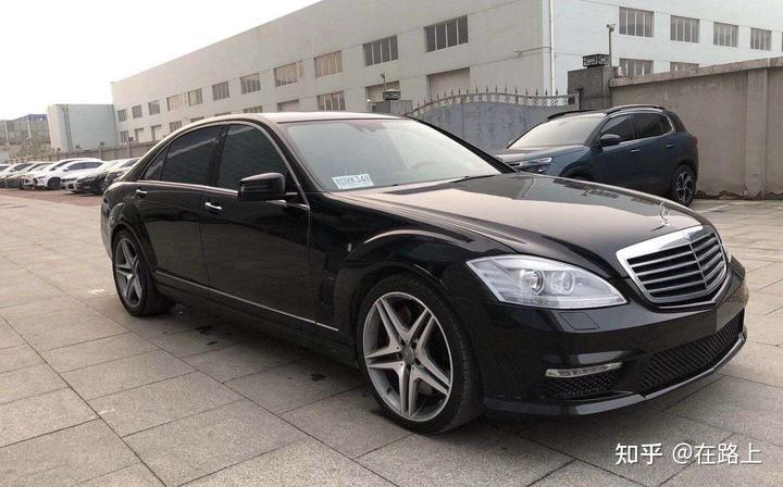 張家港清源二手車抵押貸款公司(張家港二手車交易)? 知識(shí)問(wèn)答 第6張- 張家港清源二手車抵押貸款公司(張家港二手車交易)? (http://m.ssksuo.cn/) 知識(shí)問(wèn)答 第6張