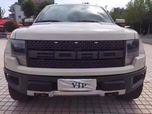 正規(guī)的抵押車網(wǎng)(抵押正規(guī)車網(wǎng)貸可靠嗎)? 知識問答 第1張- 正規(guī)的抵押車網(wǎng)(抵押正規(guī)車網(wǎng)貸可靠嗎)? (http://m.ssksuo.cn/) 知識問答 第1張