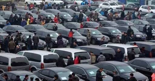 正規(guī)的抵押車網(wǎng)(抵押正規(guī)車網(wǎng)貸可靠嗎)? 知識問答 第2張- 正規(guī)的抵押車網(wǎng)(抵押正規(guī)車網(wǎng)貸可靠嗎)? (http://m.ssksuo.cn/) 知識問答 第2張