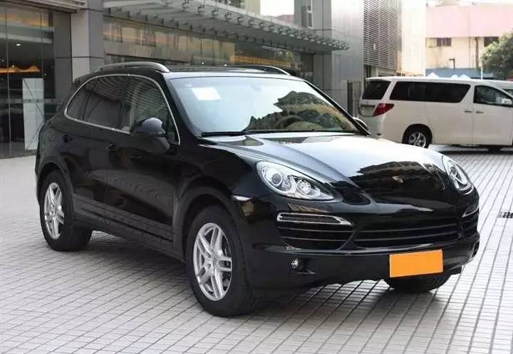 正規(guī)的抵押車網(wǎng)(抵押正規(guī)車網(wǎng)貸可靠嗎)? 知識問答 第3張- 正規(guī)的抵押車網(wǎng)(抵押正規(guī)車網(wǎng)貸可靠嗎)? (http://m.ssksuo.cn/) 知識問答 第3張