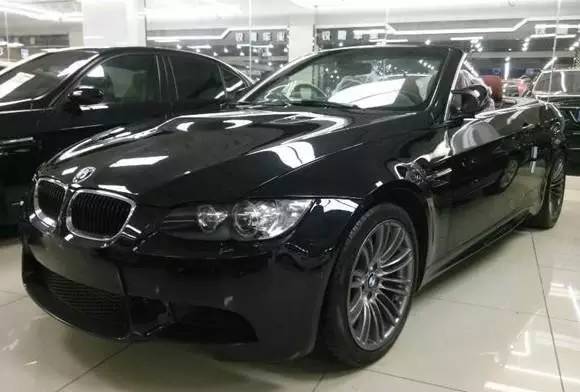 正規(guī)的抵押車網(wǎng)(抵押正規(guī)車網(wǎng)貸可靠嗎)? 知識問答 第4張- 正規(guī)的抵押車網(wǎng)(抵押正規(guī)車網(wǎng)貸可靠嗎)? (http://m.ssksuo.cn/) 知識問答 第4張