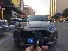 正規(guī)的抵押車網(wǎng)(抵押正規(guī)車網(wǎng)貸可靠嗎)? 知識問答 第5張- 正規(guī)的抵押車網(wǎng)(抵押正規(guī)車網(wǎng)貸可靠嗎)? (http://m.ssksuo.cn/) 知識問答 第5張