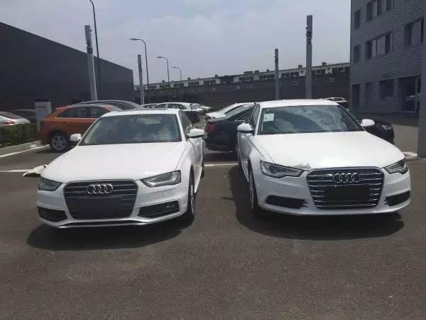 正規(guī)的抵押車網(wǎng)(抵押正規(guī)車網(wǎng)貸可靠嗎)? 知識問答 第6張- 正規(guī)的抵押車網(wǎng)(抵押正規(guī)車網(wǎng)貸可靠嗎)? (http://m.ssksuo.cn/) 知識問答 第6張