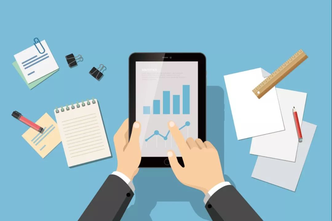 不上征信車貸能過嗎(征信過了車貸能過嗎)? 知識(shí)問答 第1張- 不上征信車貸能過嗎(征信過了車貸能過嗎)? (http://m.ssksuo.cn/) 知識(shí)問答 第1張