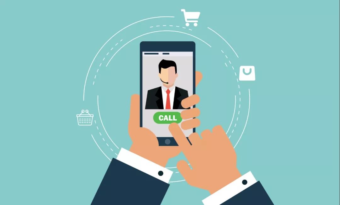 不上征信車貸能過嗎(征信過了車貸能過嗎)? 知識(shí)問答 第2張- 不上征信車貸能過嗎(征信過了車貸能過嗎)? (http://m.ssksuo.cn/) 知識(shí)問答 第2張