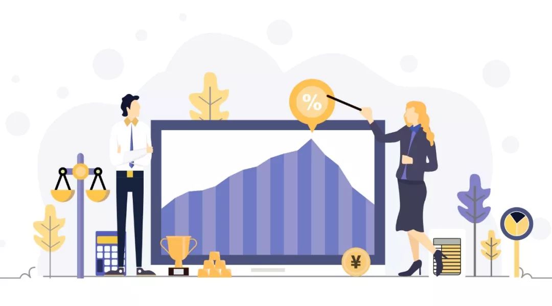 不上征信車貸能過嗎(征信過了車貸能過嗎)? 知識(shí)問答 第3張- 不上征信車貸能過嗎(征信過了車貸能過嗎)? (http://m.ssksuo.cn/) 知識(shí)問答 第3張