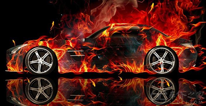 車貸平臺(貸車平臺有多少年了)? 知識問答 第1張- 車貸平臺(貸車平臺有多少年了)? (http://m.ssksuo.cn/) 知識問答 第1張