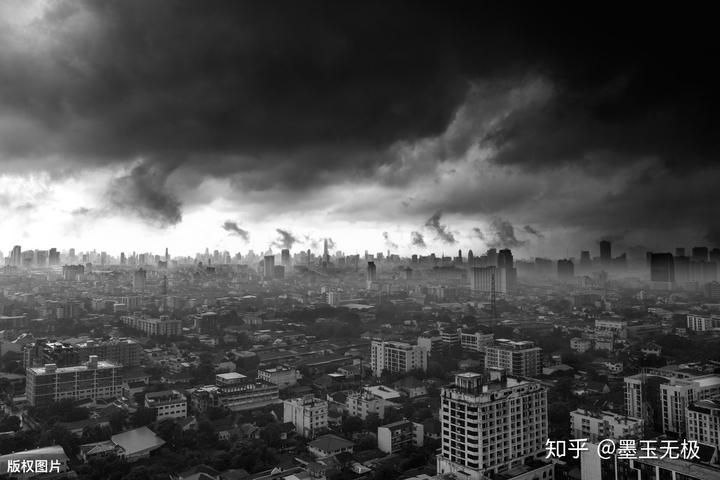 上海閔行車子抵押貸款哪家銀行可以做(上海汽車抵押貸款門(mén)店)? 知識(shí)問(wèn)答 第1張- 上海閔行車子抵押貸款哪家銀行可以做(上海汽車抵押貸款門(mén)店)? (http://m.ssksuo.cn/) 知識(shí)問(wèn)答 第1張