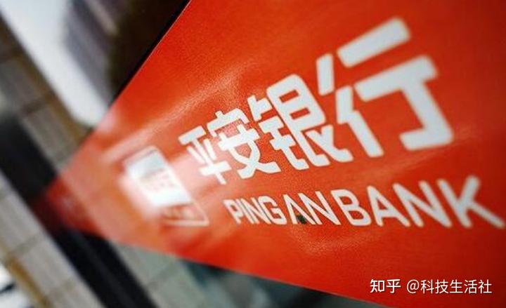 不用面簽的車主貸app(車主貸需要人臉識別嗎)? 知識問答 第2張- 不用面簽的車主貸app(車主貸需要人臉識別嗎)? (http://m.ssksuo.cn/) 知識問答 第2張