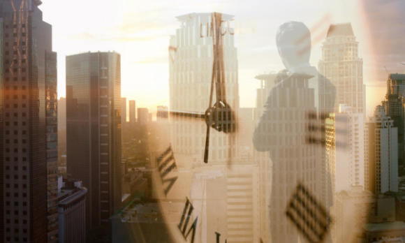 沒(méi)工作能汽車抵押貸款嗎(汽車抵押貸款還能跑滴滴嘛)? 知識(shí)問(wèn)答 第1張- 沒(méi)工作能汽車抵押貸款嗎(汽車抵押貸款還能跑滴滴嘛)? (http://m.ssksuo.cn/) 知識(shí)問(wèn)答 第1張