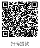 蘇州車輛抵押貸款(蘇州汽車抵押貸)? 知識問答 第2張- 蘇州車輛抵押貸款(蘇州汽車抵押貸)? (http://m.ssksuo.cn/) 知識問答 第2張