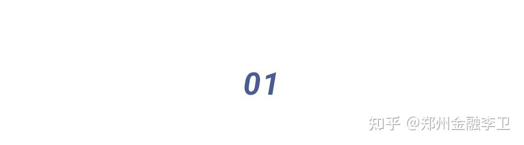 二手車抵押貸款(抵押貸款二手車什么意思)? 知識(shí)問(wèn)答 第1張- 二手車抵押貸款(抵押貸款二手車什么意思)? (http://m.ssksuo.cn/) 知識(shí)問(wèn)答 第1張