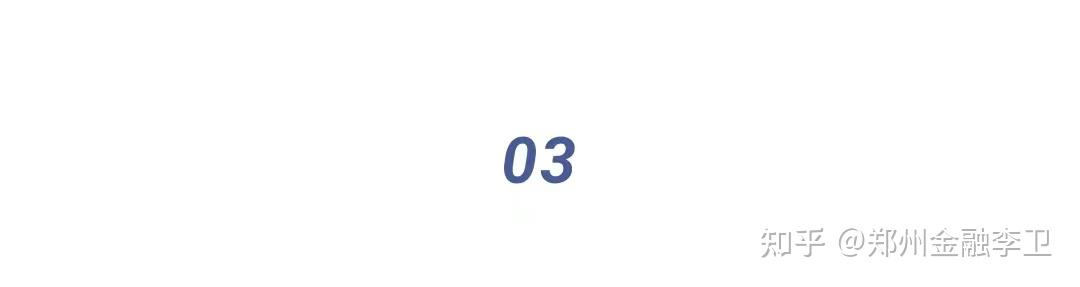 二手車抵押貸款(抵押貸款二手車什么意思)? 知識(shí)問(wèn)答 第3張- 二手車抵押貸款(抵押貸款二手車什么意思)? (http://m.ssksuo.cn/) 知識(shí)問(wèn)答 第3張