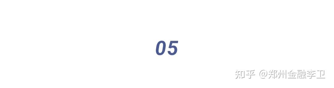 二手車抵押貸款(抵押貸款二手車什么意思)? 知識(shí)問(wèn)答 第5張- 二手車抵押貸款(抵押貸款二手車什么意思)? (http://m.ssksuo.cn/) 知識(shí)問(wèn)答 第5張