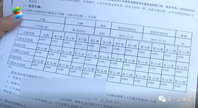 網(wǎng)約車抵押(全國抵押車網(wǎng))? 知識問答 第3張- 網(wǎng)約車抵押(全國抵押車網(wǎng))? (http://m.ssksuo.cn/) 知識問答 第3張