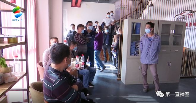 網(wǎng)約車抵押(全國抵押車網(wǎng))? 知識問答 第5張- 網(wǎng)約車抵押(全國抵押車網(wǎng))? (http://m.ssksuo.cn/) 知識問答 第5張