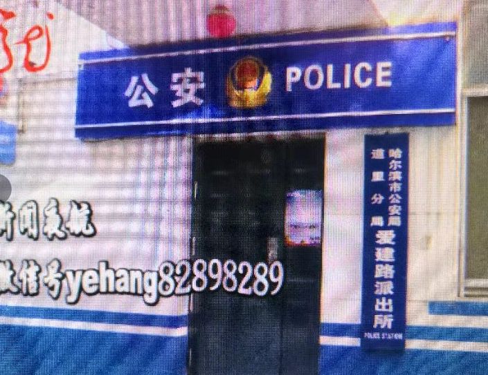 車抵押能貸多少錢(抵押貸款可以用車嗎)? 知識問答 第10張- 車抵押能貸多少錢(抵押貸款可以用車嗎)? (http://m.ssksuo.cn/) 知識問答 第10張