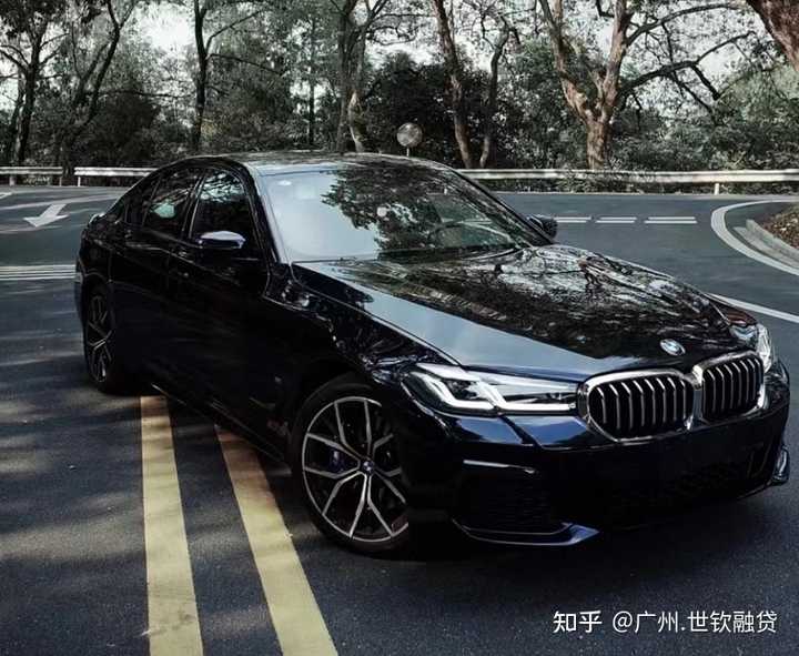 不用面簽的車主貸app(車主貸需要人臉識(shí)別嗎)? 知識(shí)問答 第2張- 不用面簽的車主貸app(車主貸需要人臉識(shí)別嗎)? (http://m.ssksuo.cn/) 知識(shí)問答 第2張