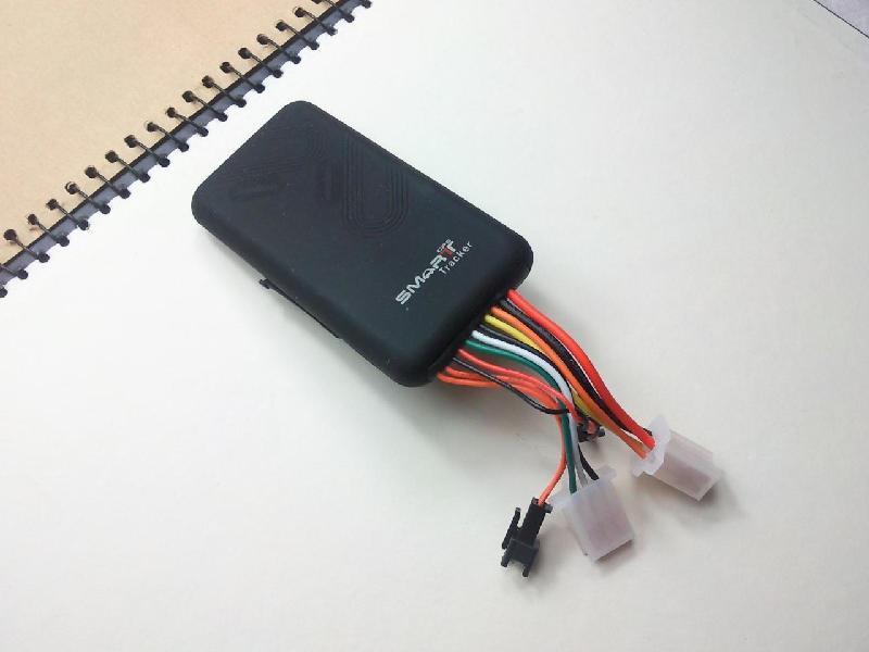 上海gps車貸(上海車貸款平臺)? 知識問答 第1張- 上海gps車貸(上海車貸款平臺)? (http://m.ssksuo.cn/) 知識問答 第1張