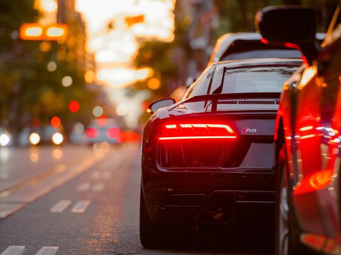 上海gps車貸(上海車貸款平臺)? 知識問答 第2張- 上海gps車貸(上海車貸款平臺)? (http://m.ssksuo.cn/) 知識問答 第2張