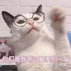 上海gps車貸(上海車貸款平臺(tái))? 知識(shí)問(wèn)答 第1張- 上海gps車貸(上海車貸款平臺(tái))? (http://m.ssksuo.cn/) 知識(shí)問(wèn)答 第1張