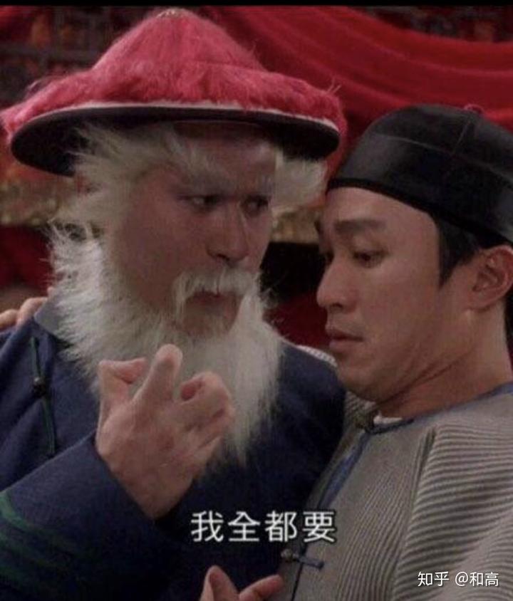 上海gps車貸(上海車貸款平臺(tái))? 知識(shí)問(wèn)答 第4張- 上海gps車貸(上海車貸款平臺(tái))? (http://m.ssksuo.cn/) 知識(shí)問(wèn)答 第4張