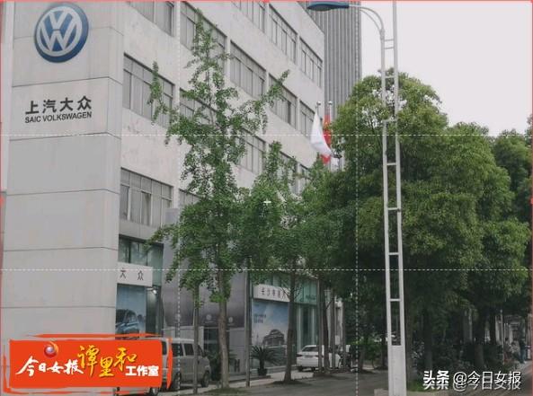 車主貸(車主貸不押車不押證)? 知識(shí)問答 第1張- 車主貸(車主貸不押車不押證)? (http://m.ssksuo.cn/) 知識(shí)問答 第1張