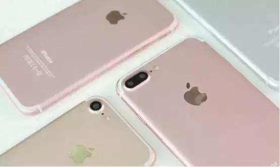 臺(tái)新融資租賃車抵貸(融資租賃抵押車)? (http://m.ssksuo.cn/) 知識(shí)問答 第1張