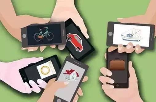 臺(tái)新融資租賃車抵貸(融資租賃抵押車)? (http://m.ssksuo.cn/) 知識(shí)問答 第11張