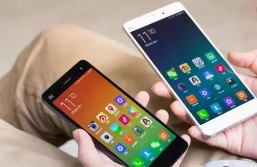 臺(tái)新融資租賃車抵貸(融資租賃抵押車)? (http://m.ssksuo.cn/) 知識(shí)問答 第12張