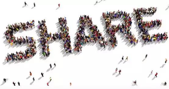 臺(tái)新融資租賃車抵貸(融資租賃抵押車)? (http://m.ssksuo.cn/) 知識(shí)問答 第2張