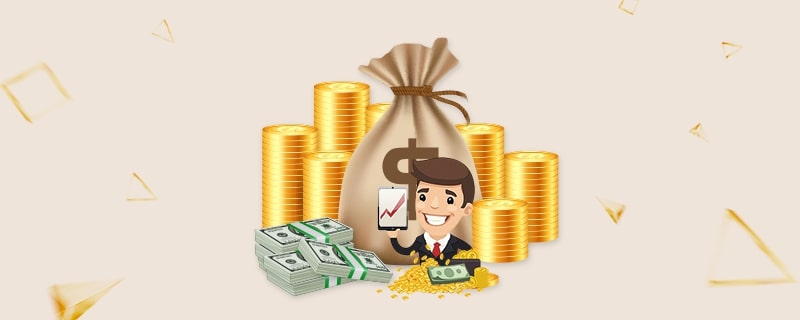 車(chē)主貸不看征信秒放款(車(chē)主貸容易通過(guò)嗎)? 知識(shí)問(wèn)答 第1張- 車(chē)主貸不看征信秒放款(車(chē)主貸容易通過(guò)嗎)? (http://m.ssksuo.cn/) 知識(shí)問(wèn)答 第1張