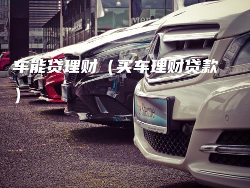 車(chē)抵貸哪家好 不看征信(征信花車(chē)輛抵押貸款)? 知識(shí)問(wèn)答 第1張- 車(chē)抵貸哪家好 不看征信(征信花車(chē)輛抵押貸款)? (http://m.ssksuo.cn/) 知識(shí)問(wèn)答 第1張