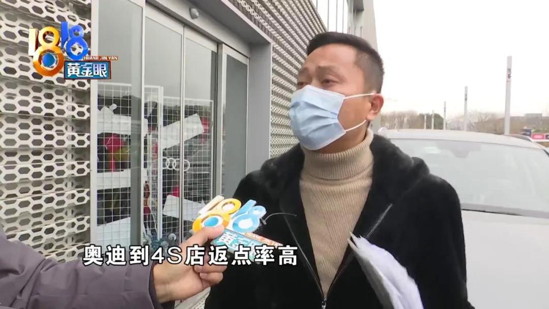 車主貸(車主貸不看征信秒放款)? 知識問答 第5張- 車主貸(車主貸不看征信秒放款)? (http://m.ssksuo.cn/) 知識問答 第5張
