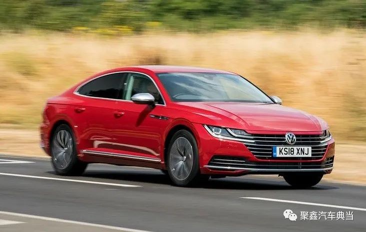 抵押車貸款平臺(用車抵押貸款的平臺)? (http://m.ssksuo.cn/) 知識問答 第1張