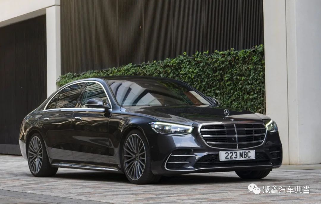 抵押車貸款平臺(用車抵押貸款的平臺)? (http://m.ssksuo.cn/) 知識問答 第2張