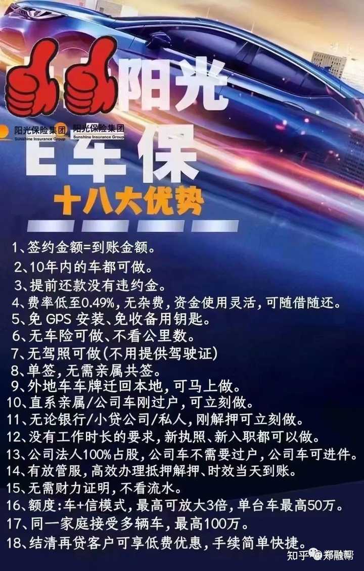 車抵(抵車協(xié)議書)? 知識問答 第3張- 車抵(抵車協(xié)議書)? (http://m.ssksuo.cn/) 知識問答 第3張