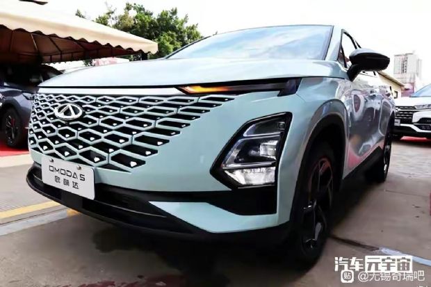 車抵貸哪家好 不看征信(車抵貸征信花可以貸嗎)? 知識問答 第1張- 車抵貸哪家好 不看征信(車抵貸征信花可以貸嗎)? (http://m.ssksuo.cn/) 知識問答 第1張