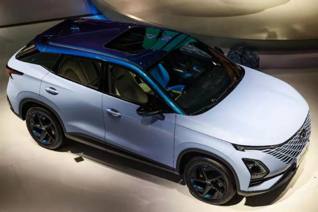 車抵貸哪家好 不看征信(車抵貸征信花可以貸嗎)? 知識問答 第11張- 車抵貸哪家好 不看征信(車抵貸征信花可以貸嗎)? (http://m.ssksuo.cn/) 知識問答 第11張