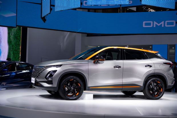 車抵貸哪家好 不看征信(車抵貸征信花可以貸嗎)? 知識問答 第12張- 車抵貸哪家好 不看征信(車抵貸征信花可以貸嗎)? (http://m.ssksuo.cn/) 知識問答 第12張