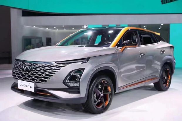 車抵貸哪家好 不看征信(車抵貸征信花可以貸嗎)? 知識問答 第14張- 車抵貸哪家好 不看征信(車抵貸征信花可以貸嗎)? (http://m.ssksuo.cn/) 知識問答 第14張