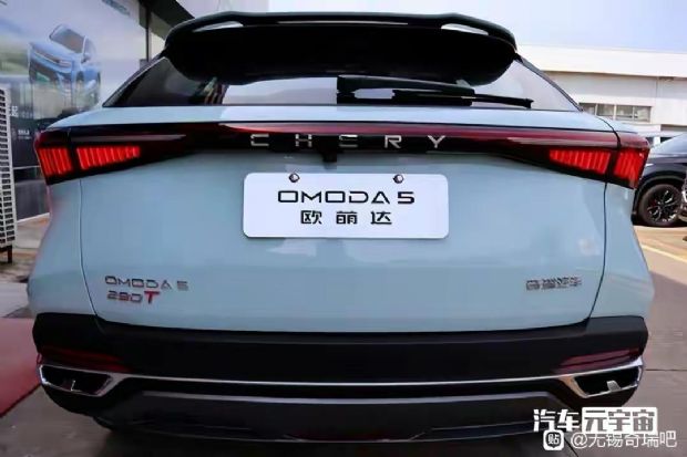 車抵貸哪家好 不看征信(車抵貸征信花可以貸嗎)? 知識問答 第15張- 車抵貸哪家好 不看征信(車抵貸征信花可以貸嗎)? (http://m.ssksuo.cn/) 知識問答 第15張