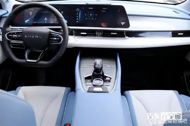 車抵貸哪家好 不看征信(車抵貸征信花可以貸嗎)? 知識問答 第10張- 車抵貸哪家好 不看征信(車抵貸征信花可以貸嗎)? (http://m.ssksuo.cn/) 知識問答 第10張