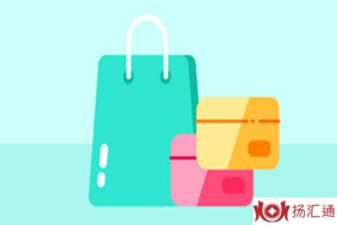 蘇州汽車金融抵押貸款(蘇州汽車抵押貸款平臺(tái))? 知識(shí)問(wèn)答 第1張- 蘇州汽車金融抵押貸款(蘇州汽車抵押貸款平臺(tái))? (http://m.ssksuo.cn/) 知識(shí)問(wèn)答 第1張