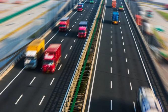 臺新融資租賃車抵貸(融資租賃抵押車)? 知識問答 第1張- 臺新融資租賃車抵貸(融資租賃抵押車)? (http://m.ssksuo.cn/) 知識問答 第1張