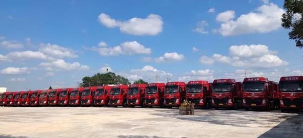 臺新融資租賃車抵貸(融資租賃抵押車)? 知識問答 第2張- 臺新融資租賃車抵貸(融資租賃抵押車)? (http://m.ssksuo.cn/) 知識問答 第2張