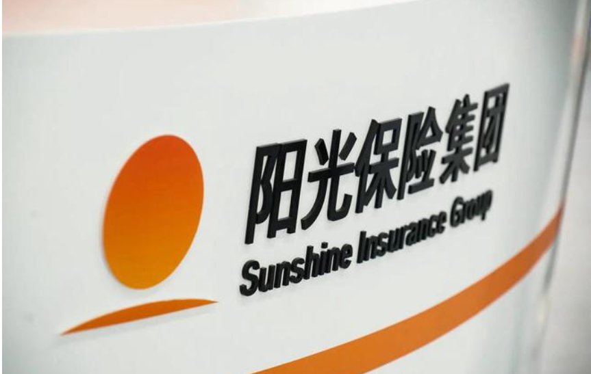 抵押車貸款平臺(抵押車貸款app)? 知識問答 第4張- 抵押車貸款平臺(抵押車貸款app)? (http://m.ssksuo.cn/) 知識問答 第4張